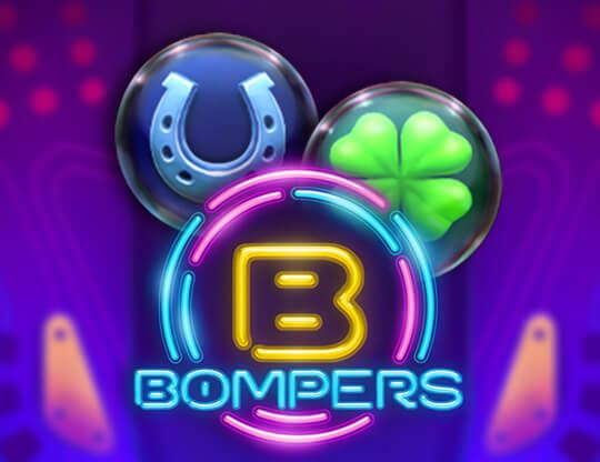 Bompers